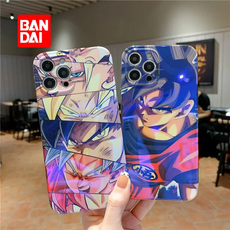 Bandai Japan Anime Phone Case for iphone 13 13Pro 12 12Pro 11 Pro X XS Max XR 7 8 Plus Cartoon Back Cover Soft Protective Fundas
Bandai Japan Anime Phone Case for iphone 13 13Pro 12 12Pro 11 Pro X XS Max XR 7 8 Plus Cartoon Back Cover Soft Protective Fundas