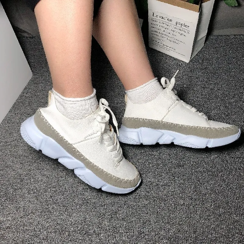 Women's Sports Shoes For Gym Bright Women's Summer Sneakers Soes Sport Shoes Training Exercise Running Girl Temis Tennis Cute
Women's Sports Shoes For Gym Bright Women's Summer Sneakers Soes Sport Shoes Training Exercise Running Girl Temis Tennis Cute
