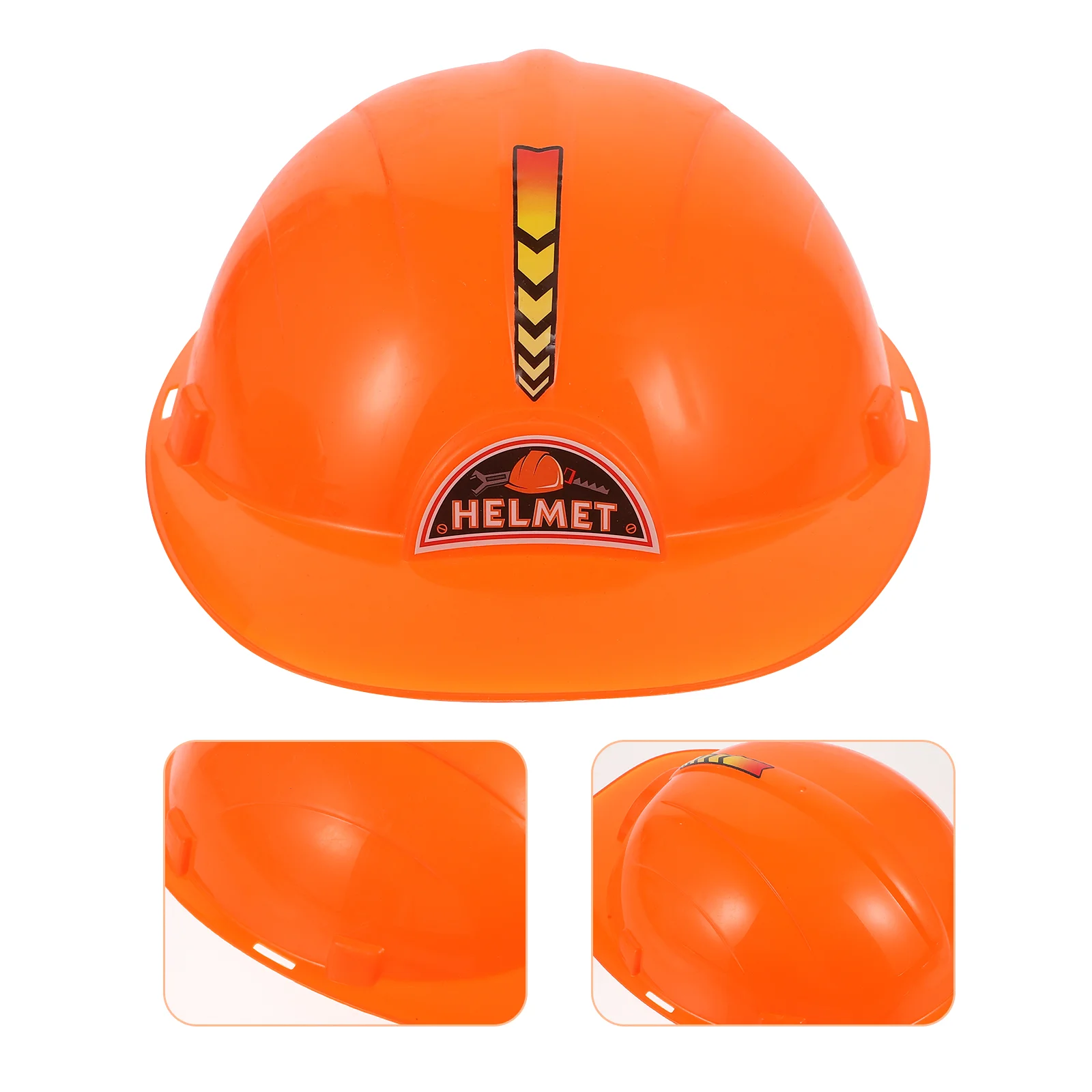 Construction Hat Hats Kids Party Dress Worker Toys Toy Up Kid Cap Engineer Pretend Toddler Costume Hard Fancy Preschool Headwear
Construction Hat Hats Kids Party Dress Worker Toys Toy Up Kid Cap Engineer Pretend Toddler Costume Hard Fancy Preschool Headwear