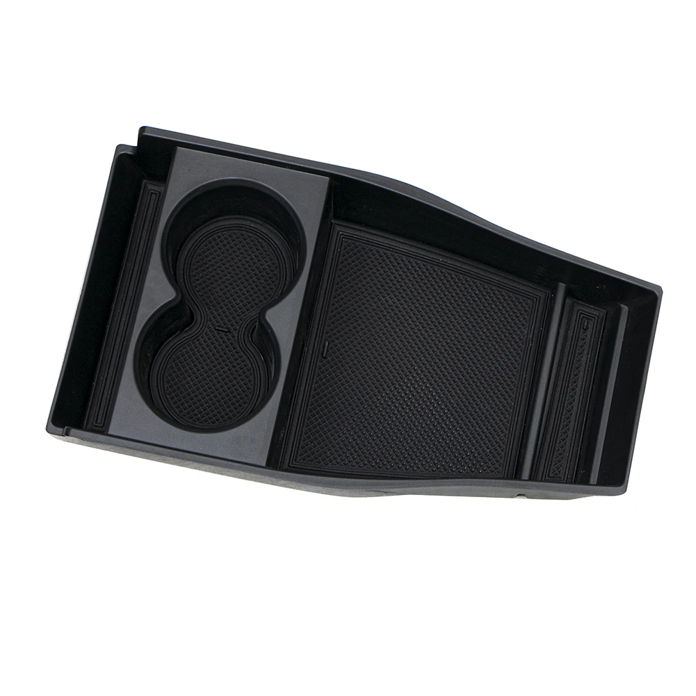 Car Armrest Storage Box Stowing Tidying Organizer Case For Hyundai IONIQ 5 2021+ Front Storage Case Auto Interior Accessories
Car Armrest Storage Box Stowing Tidying Organizer Case For Hyundai IONIQ 5 2021+ Front Storage Case Auto Interior Accessories