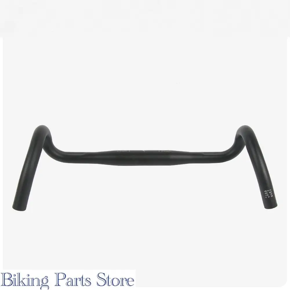 UNO FL12 Road Bicycle Outer Extension Handle Gravel Off-Road Lightweight Aluminum Alloy Bicycle 31.8MM Outer Turning Handle
UNO FL12 Road Bicycle Outer Extension Handle Gravel Off-Road Lightweight Aluminum Alloy Bicycle 31.8MM Outer Turning Handle