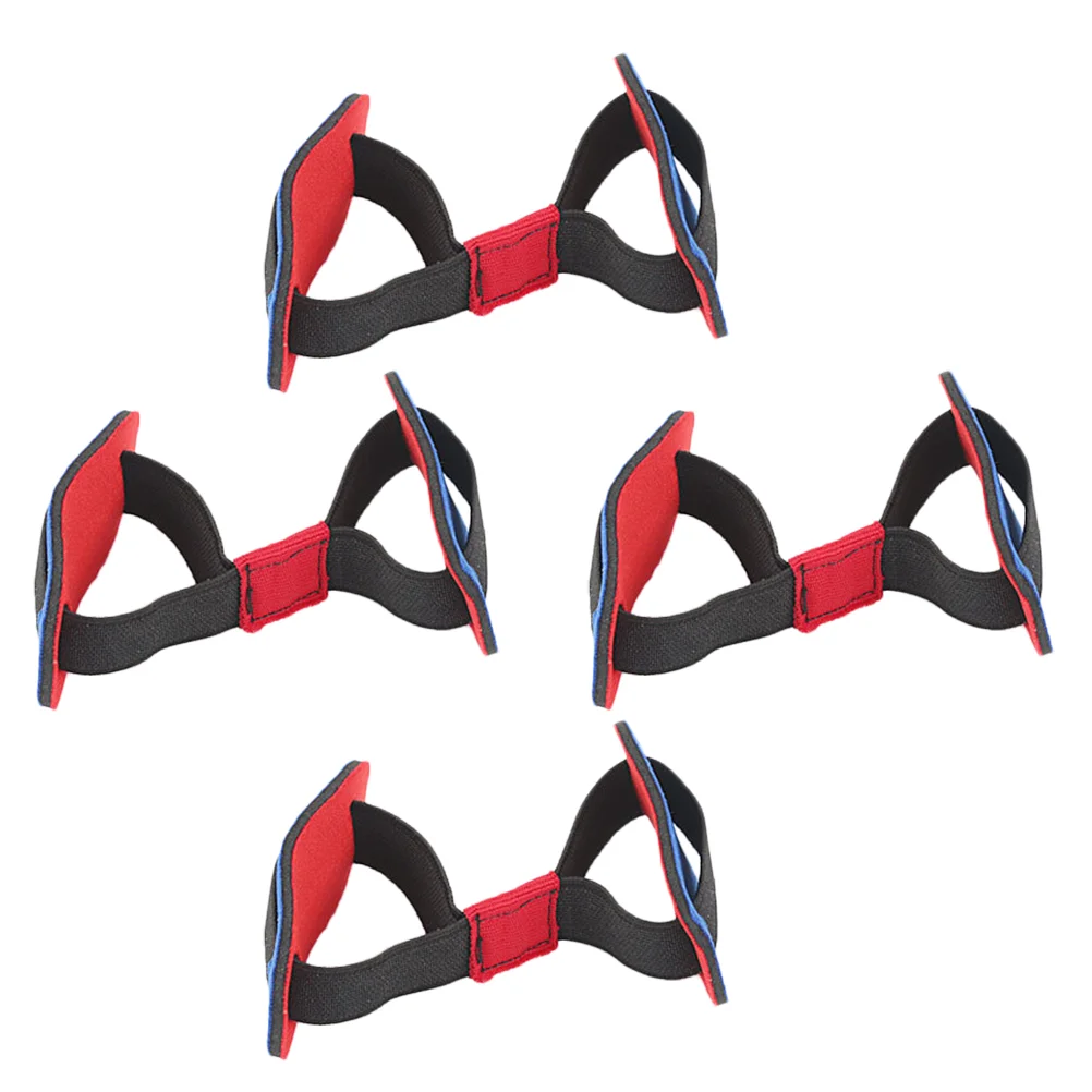 Bunion Toe Strap Big Splint Corrector Brace Valgus Hallux Belt Band Exercise Straightener Sleeve Protector Foot Stretcher
Bunion Toe Strap Big Splint Corrector Brace Valgus Hallux Belt Band Exercise Straightener Sleeve Protector Foot Stretcher