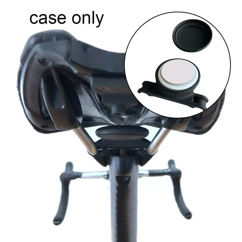 Airtag Case Air Tag Bike Mount For Bicycle Bottle Cage Mount Bike Loss Prevention Stem Road GPS Holder 3D Printing Rider Support
Airtag Case Air Tag Bike Mount For Bicycle Bottle Cage Mount Bike Loss Prevention Stem Road GPS Holder 3D Printing Rider Support