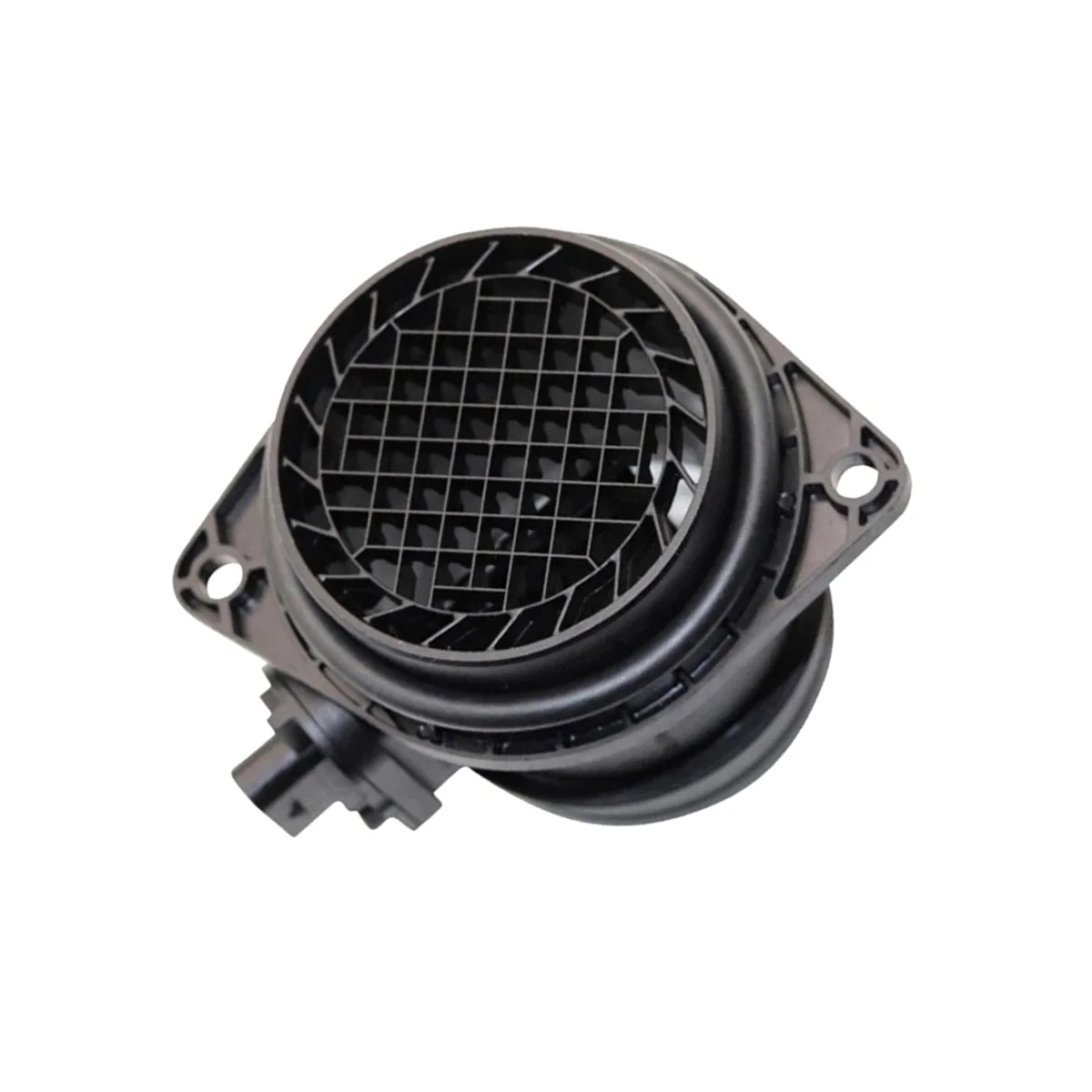 V759708580 0280218241 Air Flow Sensor Air Flow Meter Car for Bmw Mini Citroen Ds4 Peugeot 208 308 80-03
V759708580 0280218241 Air Flow Sensor Air Flow Meter Car for Bmw Mini Citroen Ds4 Peugeot 208 308 80-03