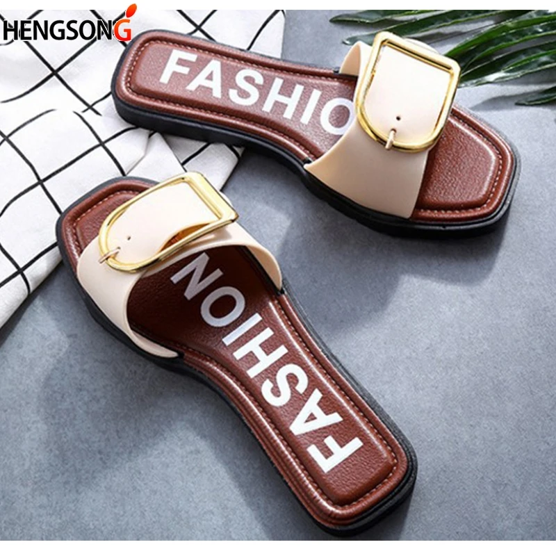 New Women Summer Beach Shoes Woman Summer Beach Sandals Cut Out Beach Water Shoes Female Beach Outdoor Sandals Sneakers
New Women Summer Beach Shoes Woman Summer Beach Sandals Cut Out Beach Water Shoes Female Beach Outdoor Sandals Sneakers