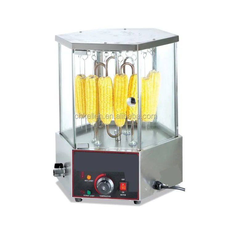 High quality and lower price barbecue rotating grill rotating bbq grill machine
High quality and lower price barbecue rotating grill rotating bbq grill machine