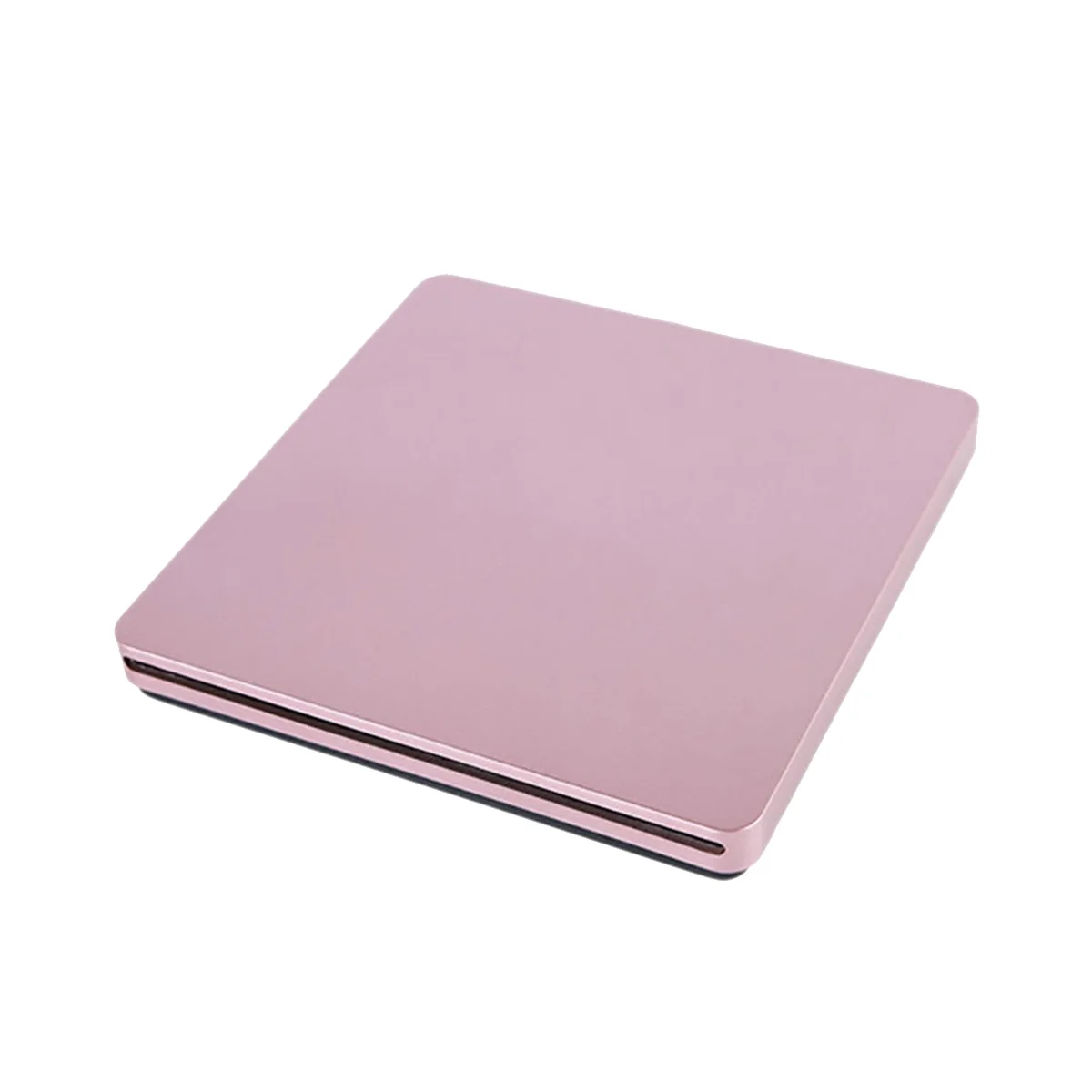 Внешний DVD-привод USB 2.0 портативный CD DVD +/-RW привод, DVD-привод для ноутбука Macbook Pro Air Windows 7/8/10, розовый
Внешний DVD-привод USB 2.0 портативный CD DVD +/-RW привод, DVD-привод для ноутбука Macbook Pro Air Windows 7/8/10, розовый