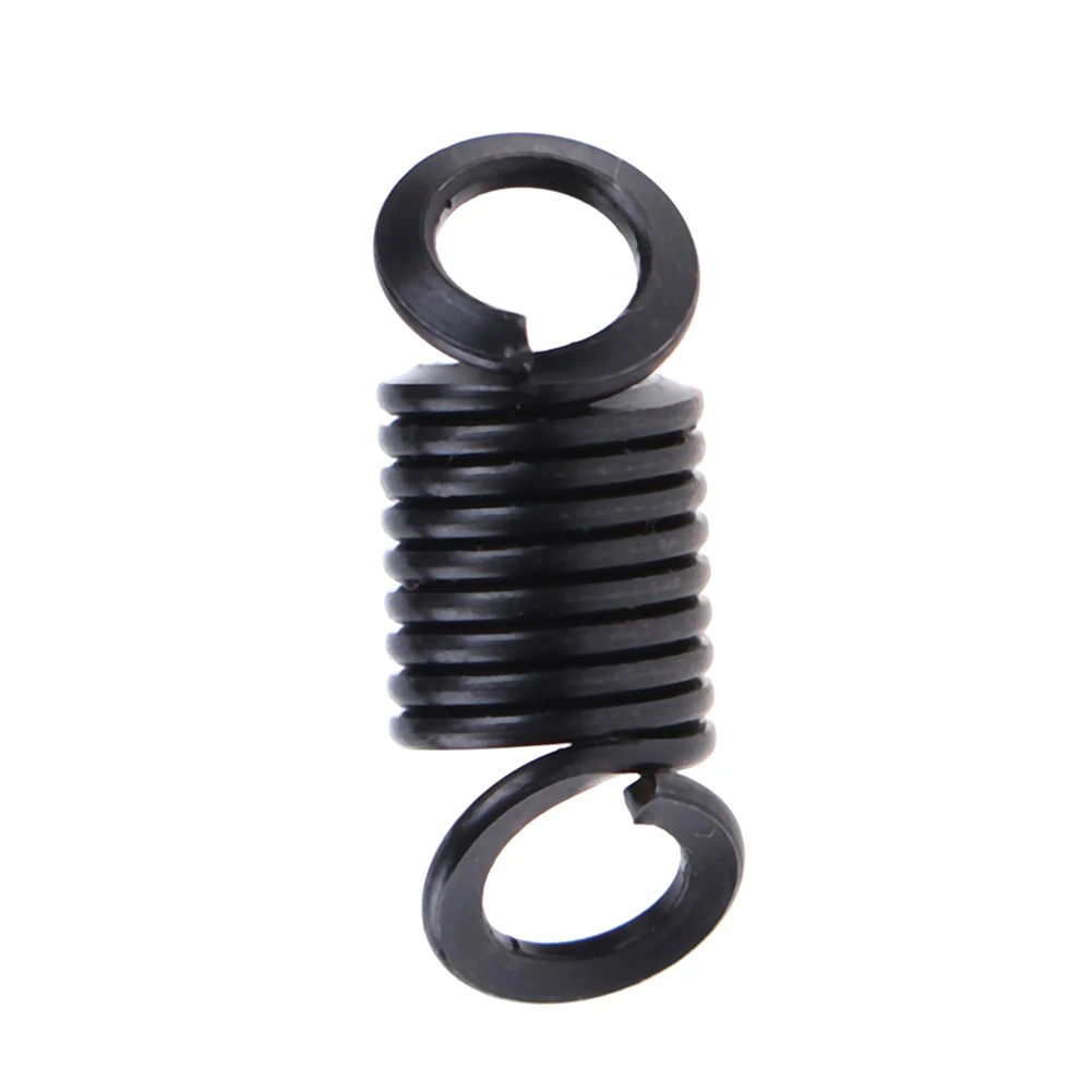 3pcs Springs Automatic Wire Stripper Spring Hand Tools LA815138 LA815238 Spare Spring Parts Thicknes 1.0mm Width 1.4mm
3pcs Springs Automatic Wire Stripper Spring Hand Tools LA815138 LA815238 Spare Spring Parts Thicknes 1.0mm Width 1.4mm