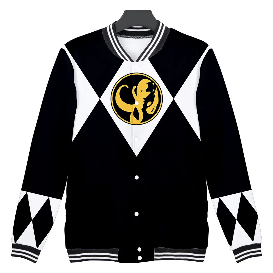 Harajuku Oversize Tracksuit Moletom Masculino Mighty Morphin Printed Baseball Jacket Uniform Coat Fall Winter Hoodie Sweatshirt
Harajuku Oversize Tracksuit Moletom Masculino Mighty Morphin Printed Baseball Jacket Uniform Coat Fall Winter Hoodie Sweatshirt