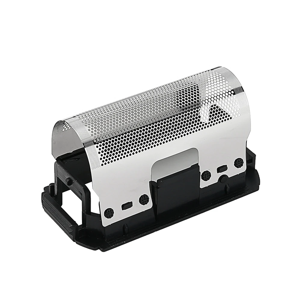 Сменный экран для электробритвы BRAUN 211 230 235 240 245 250 260 266 270 272 5266 5533 5213 5235 5265
Сменный экран для электробритвы BRAUN 211 230 235 240 245 250 260 266 270 272 5266 5533 5213 5235 5265