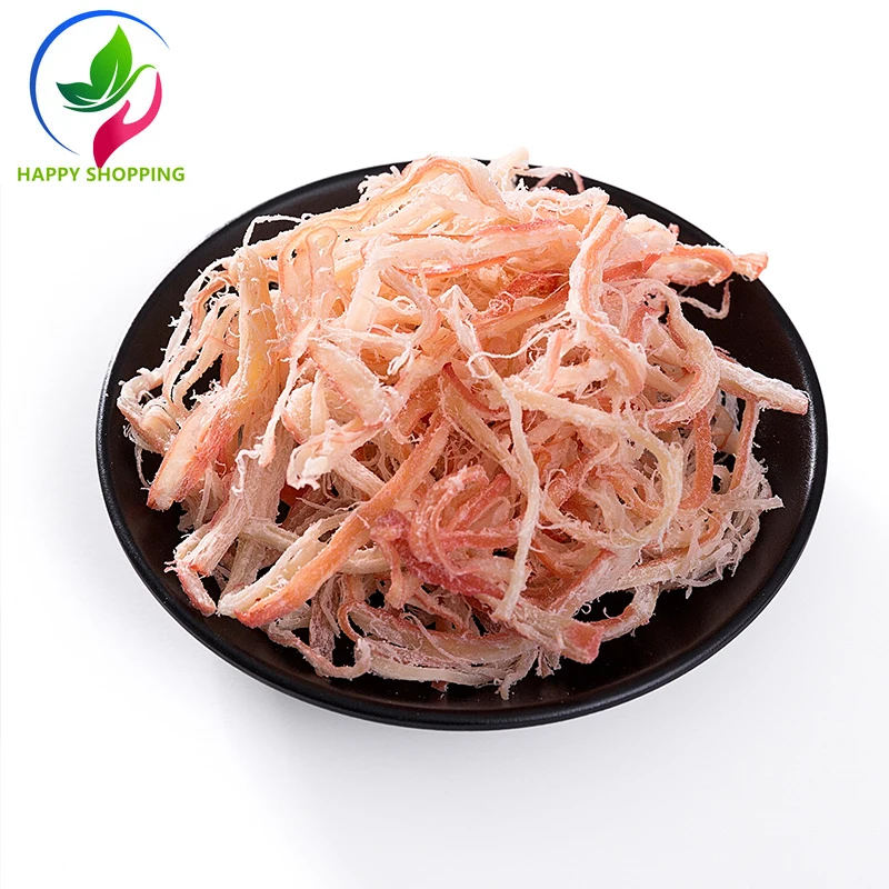 Dried squid, shredded squid, sun-dried squid, seafood, natural sun-dried, shredded squid
Dried squid, shredded squid, sun-dried squid, seafood, natural sun-dried, shredded squid