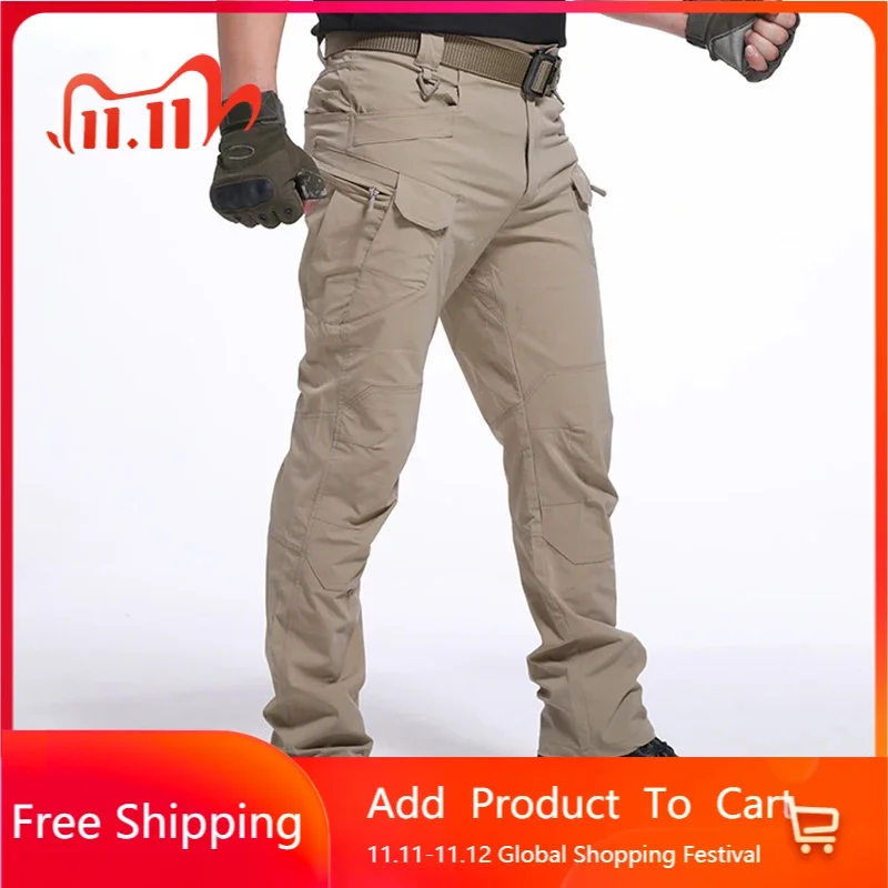 New Male Streetpants Men Clothing Cargo Pant Men‘s Pants Streetwear Vintage Summer Casual Cotton Linen Loose Drawstring Trousers
New Male Streetpants Men Clothing Cargo Pant Men‘s Pants Streetwear Vintage Summer Casual Cotton Linen Loose Drawstring Trousers
