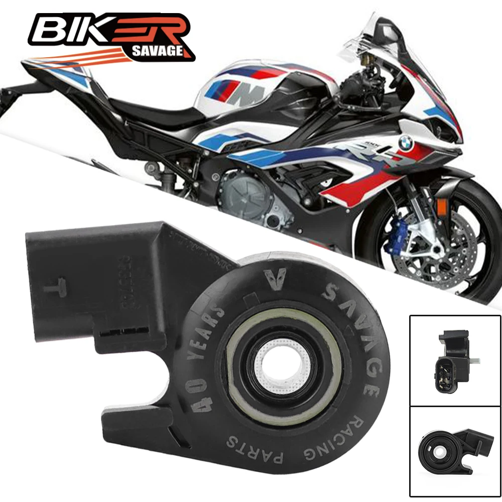 Боковая подставка, датчик безопасности для BMW G310R F900 M1000RR C400 X/GT F650 F700 F750 F800 F850 GS G650GS, запчасти для мотоциклов
Боковая подставка, датчик безопасности для BMW G310R F900 M1000RR C400 X/GT F650 F700 F750 F800 F850 GS G650GS, запчасти для мотоциклов