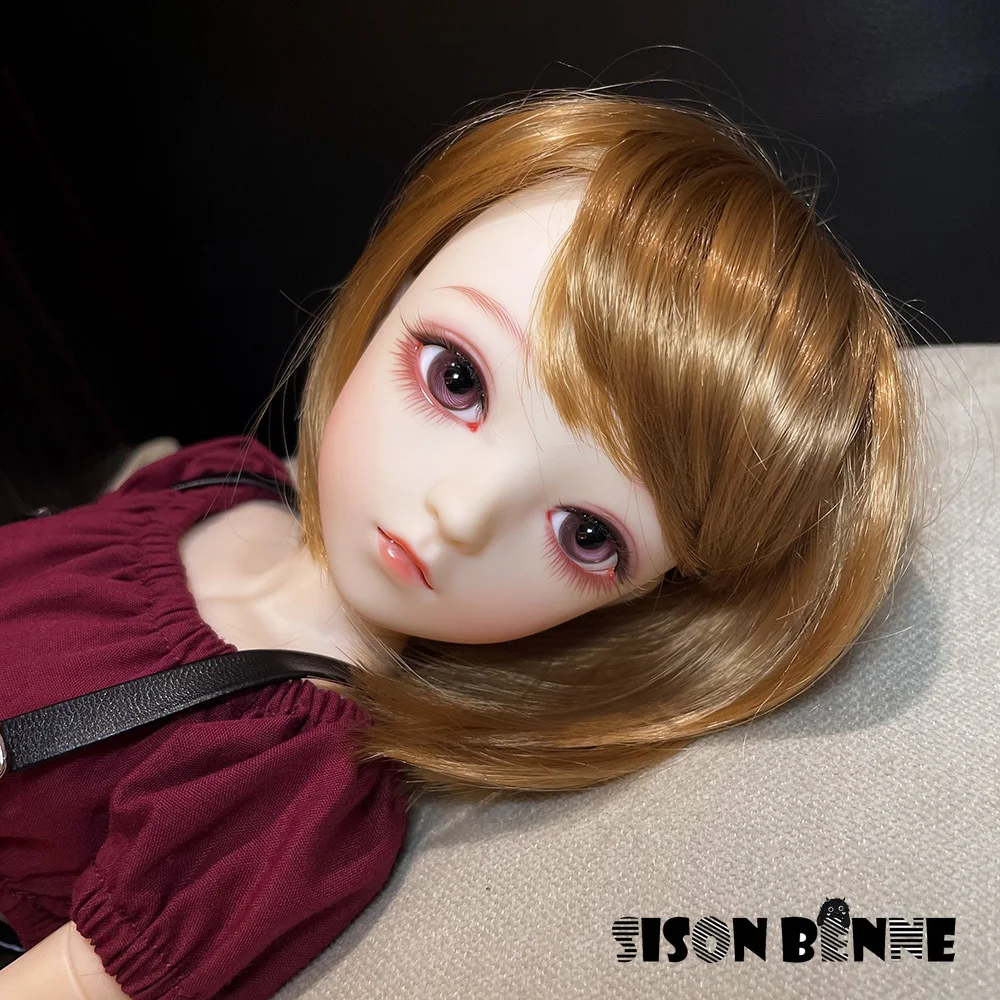 Кукла шарнирная, 24 дюйма, с улучшенным лицом
Кукла шарнирная, 24 дюйма, с улучшенным лицом