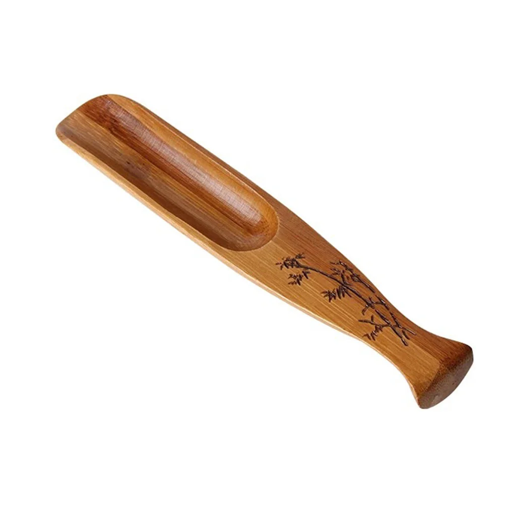 Condiment Spoons Coffee Bean Spoon Matcha Mini Wooden Spatula Vanilla Matcha Small Wooden Spoons Scrubs Accessories
Condiment Spoons Coffee Bean Spoon Matcha Mini Wooden Spatula Vanilla Matcha Small Wooden Spoons Scrubs Accessories