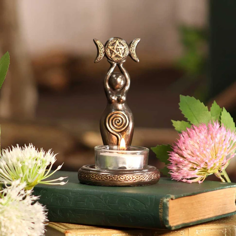 2022 New Creative Candlestick Figure Statue Candle Resin Handicraft Ornaments Home God Hall Living Room Decoration Ornaments
2022 New Creative Candlestick Figure Statue Candle Resin Handicraft Ornaments Home God Hall Living Room Decoration Ornaments