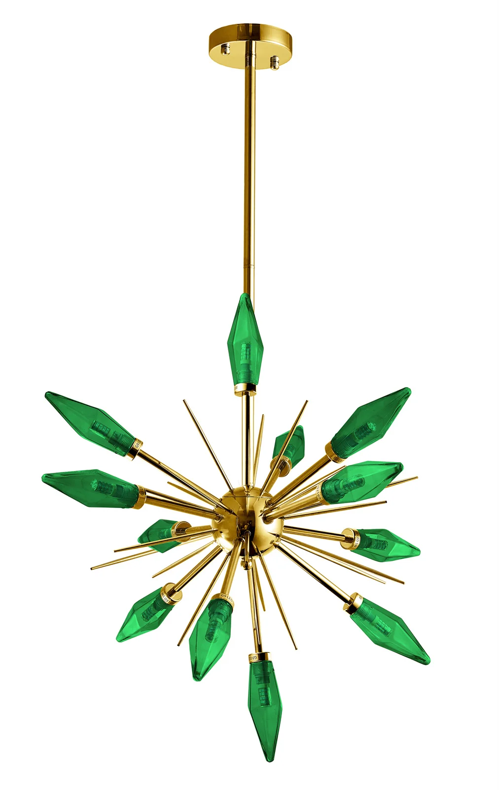 Modern Chandeliers Ceiling Lamp Green Pendant Lights Bedroom Chandelier Lighting Modern Living Room Hotel Party Decor
Modern Chandeliers Ceiling Lamp Green Pendant Lights Bedroom Chandelier Lighting Modern Living Room Hotel Party Decor