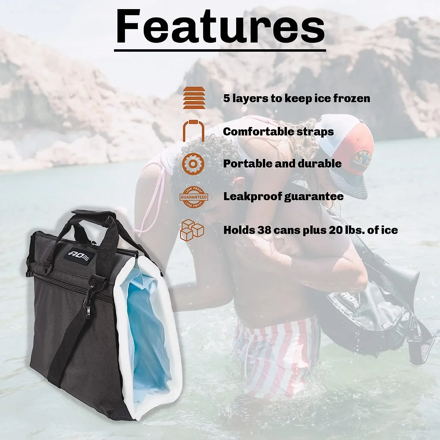 Women golf clothing Gym shirt Golf women Golf wear for woman 골프 티셔츠 여성 Workout shirt men Ropa de gym de hombres Ro
Women golf clothing Gym shirt Golf women Golf wear for woman 골프 티셔츠 여성 Workout shirt men Ropa de gym de hombres Ro