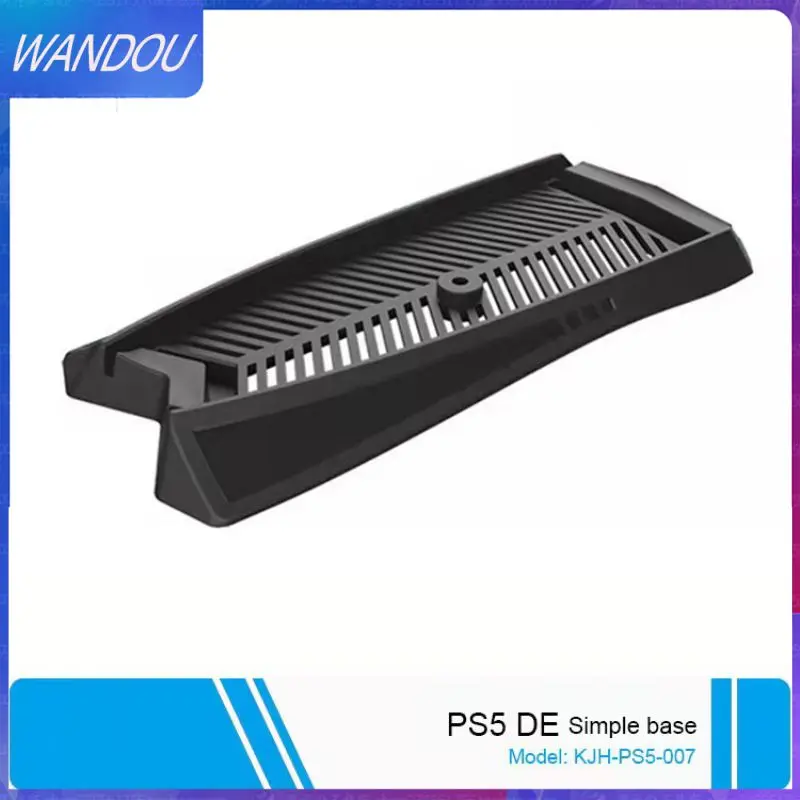 Waterproof Cooling Bracket Stand Universal Specially Designed Cooling Fan Mini Base For Optical Drive Version Portable Holder
Waterproof Cooling Bracket Stand Universal Specially Designed Cooling Fan Mini Base For Optical Drive Version Portable Holder