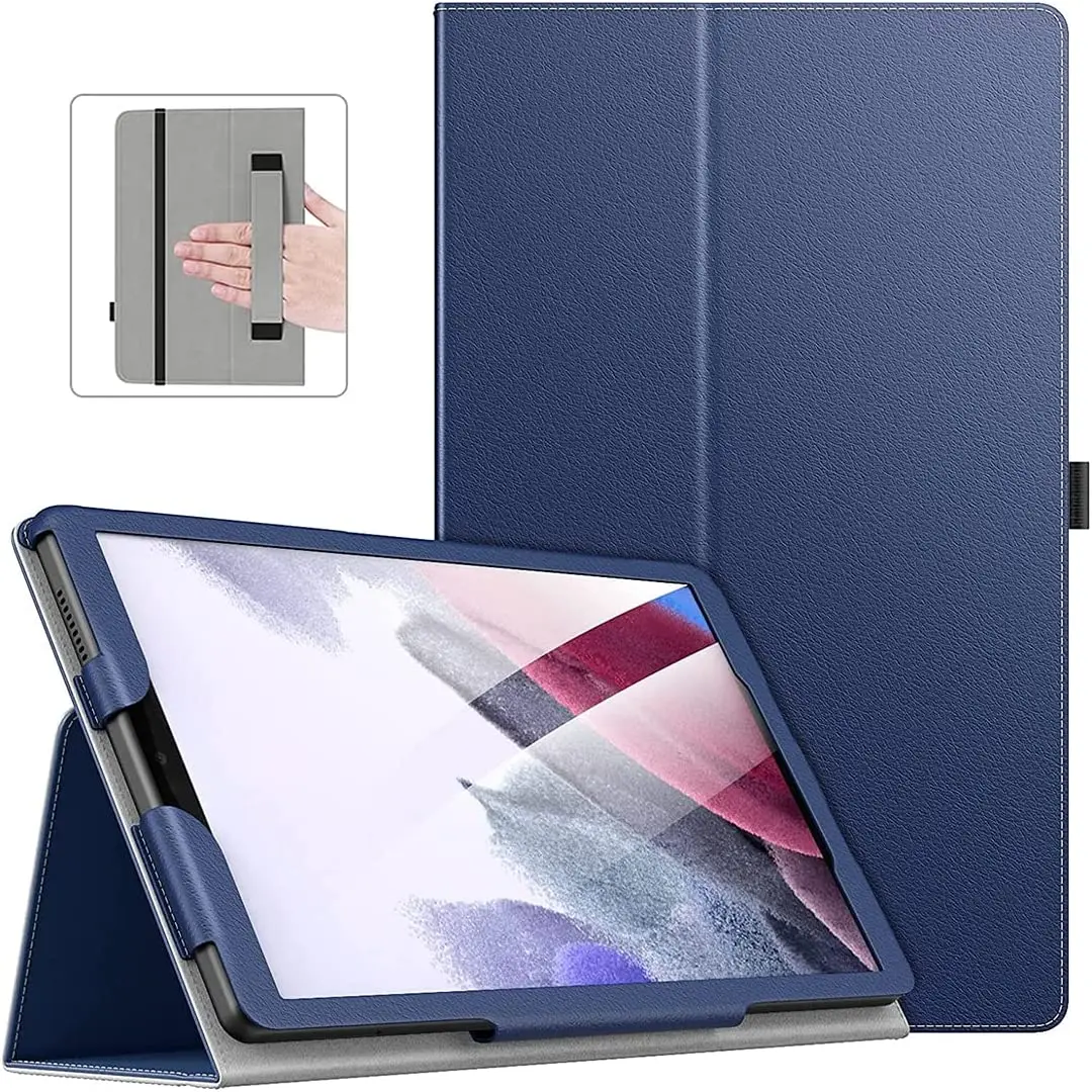 For Tablet case Galaxy Tab A7 Lite 8 7\u201D inch (SM-T25/T20) (SM-T500 / T505 / T507) 2021 - cover auto hibernation strap for
For Tablet case Galaxy Tab A7 Lite 8 7\u201D inch (SM-T25/T20) (SM-T500 / T505 / T507) 2021 - cover auto hibernation strap for