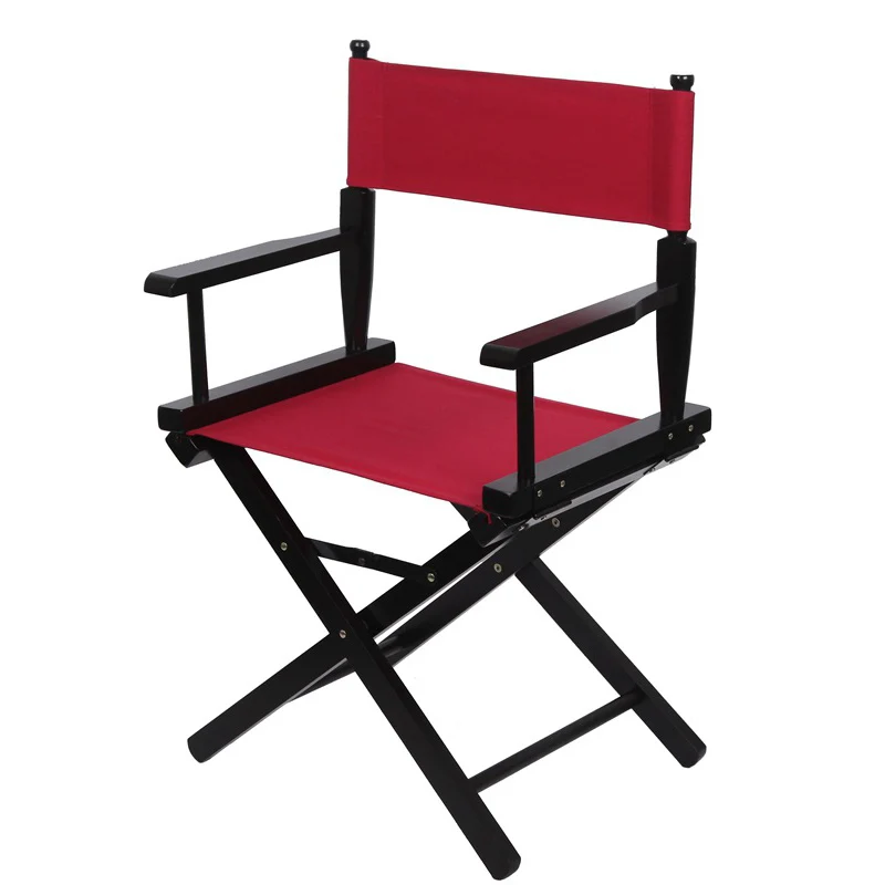 Camping Directors Chair Cover Heavy Duty Casual Replacement Canvas Outdoor Garden Home Stool Protector New
Camping Directors Chair Cover Heavy Duty Casual Replacement Canvas Outdoor Garden Home Stool Protector New