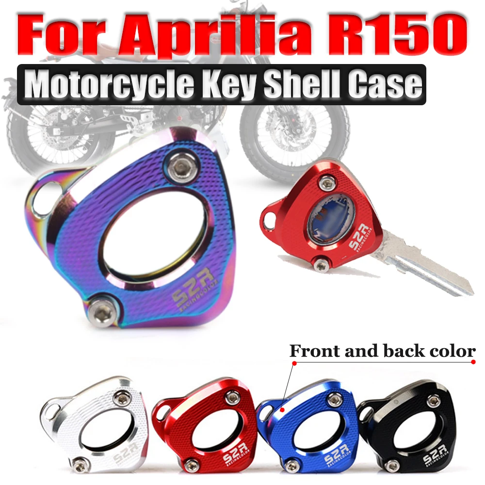Аксессуары для мотоциклов Aprilia CR150 CR 150, крышка для ключей, чехол для ключей, защитный чехол для ключей, декоративный чехол для ключей
Аксессуары для мотоциклов Aprilia CR150 CR 150, крышка для ключей, чехол для ключей, защитный чехол для ключей, декоративный чехол для ключей