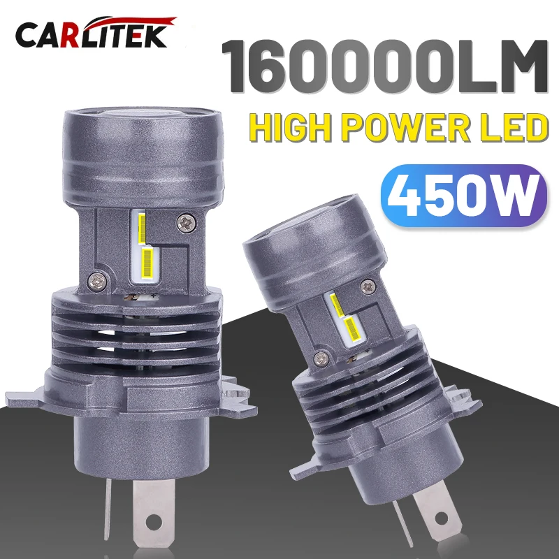 Светодиодные фары H4 160000LM H1 H11 H7 светодиодная лампа HB3 9005 HB4 9006 H8 H9 Противотуманные фары Автомобильная Лампа 6000K 12/24V Мини 1:1 Plug And Play
Светодиодные фары H4 160000LM H1 H11 H7 светодиодная лампа HB3 9005 HB4 9006 H8 H9 Противотуманные фары Автомобильная Лампа 6000K 12/24V Мини 1:1 Plug And Play