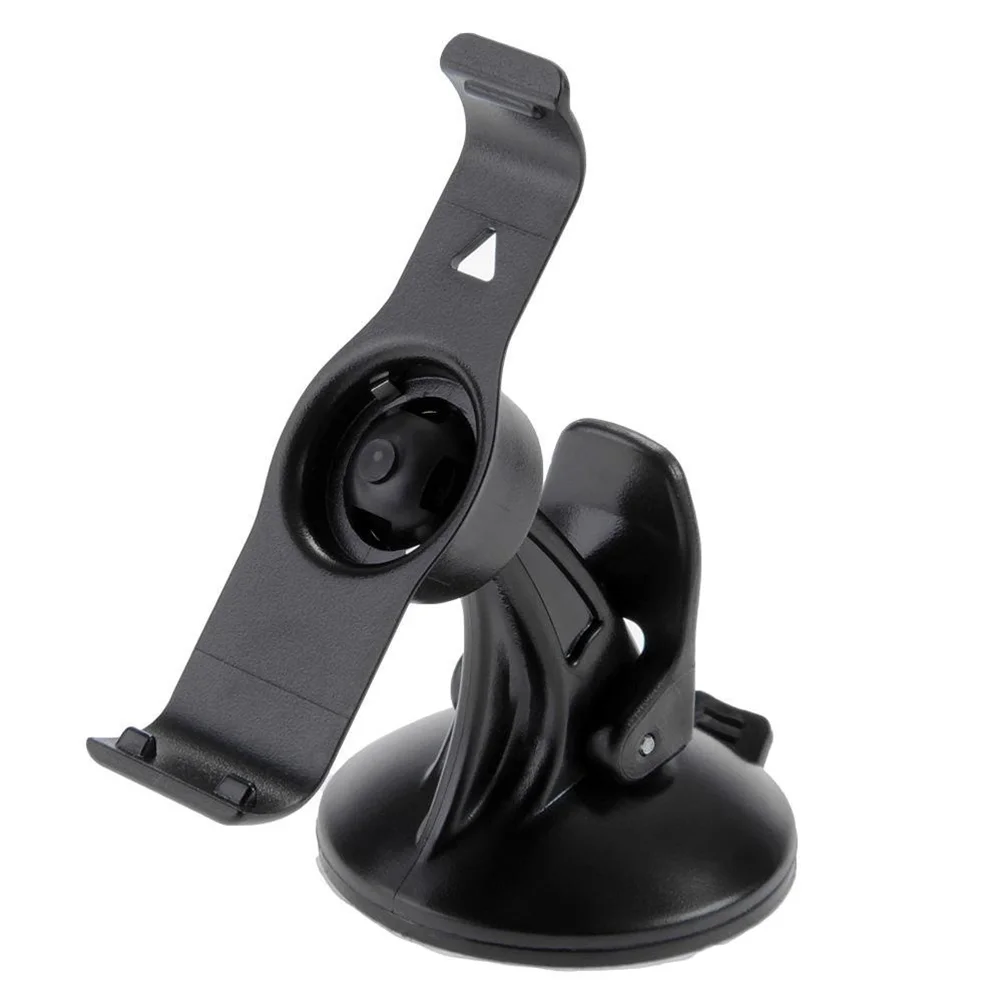 

Adjustable 360-degree Rotating Suction Cup Car Mount Stand Holder for 2515 2545 2500 2505 2555LMT 2595
