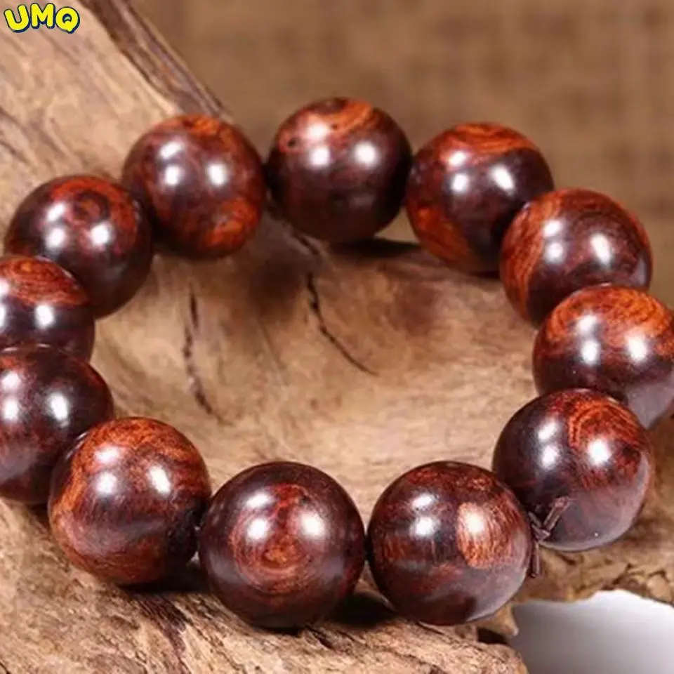 Натуральный материал для прямой трансляции груши Huanghua, ручная работа из сырья фожу, чистая ручная работа из ароматизированного палисандра 
Натуральный материал для прямой трансляции груши Huanghua, ручная работа из сырья фожу, чистая ручная работа из ароматизированного палисандра