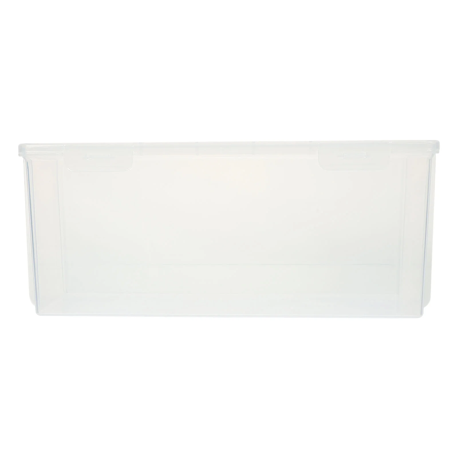 Bread Box Container Storage Loaf Keeper Cake Holder Toast Dispenser Refrigerator Bin Foodtransparent Fresh Case Airtight Clear
Bread Box Container Storage Loaf Keeper Cake Holder Toast Dispenser Refrigerator Bin Foodtransparent Fresh Case Airtight Clear
