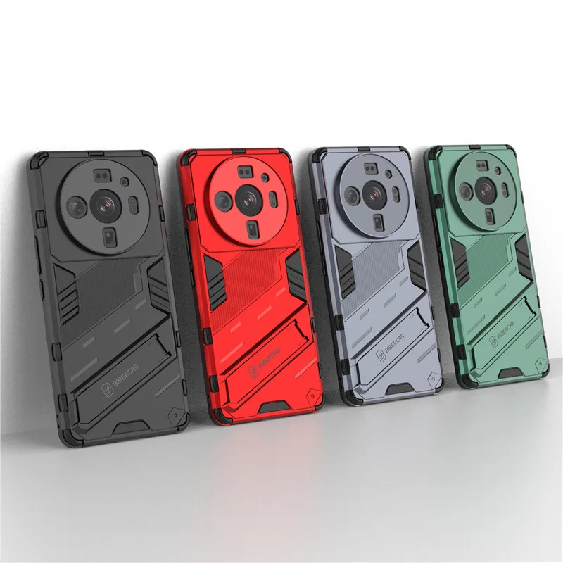 For Xiaomi 12S Ultra Case Xiaomi 12S Ultra Cover 6.28 inch Punk Stlye Hard Armor Bracket Bumpur For Xiaomi 11 12 12S Pro Ultra
For Xiaomi 12S Ultra Case Xiaomi 12S Ultra Cover 6.28 inch Punk Stlye Hard Armor Bracket Bumpur For Xiaomi 11 12 12S Pro Ultra