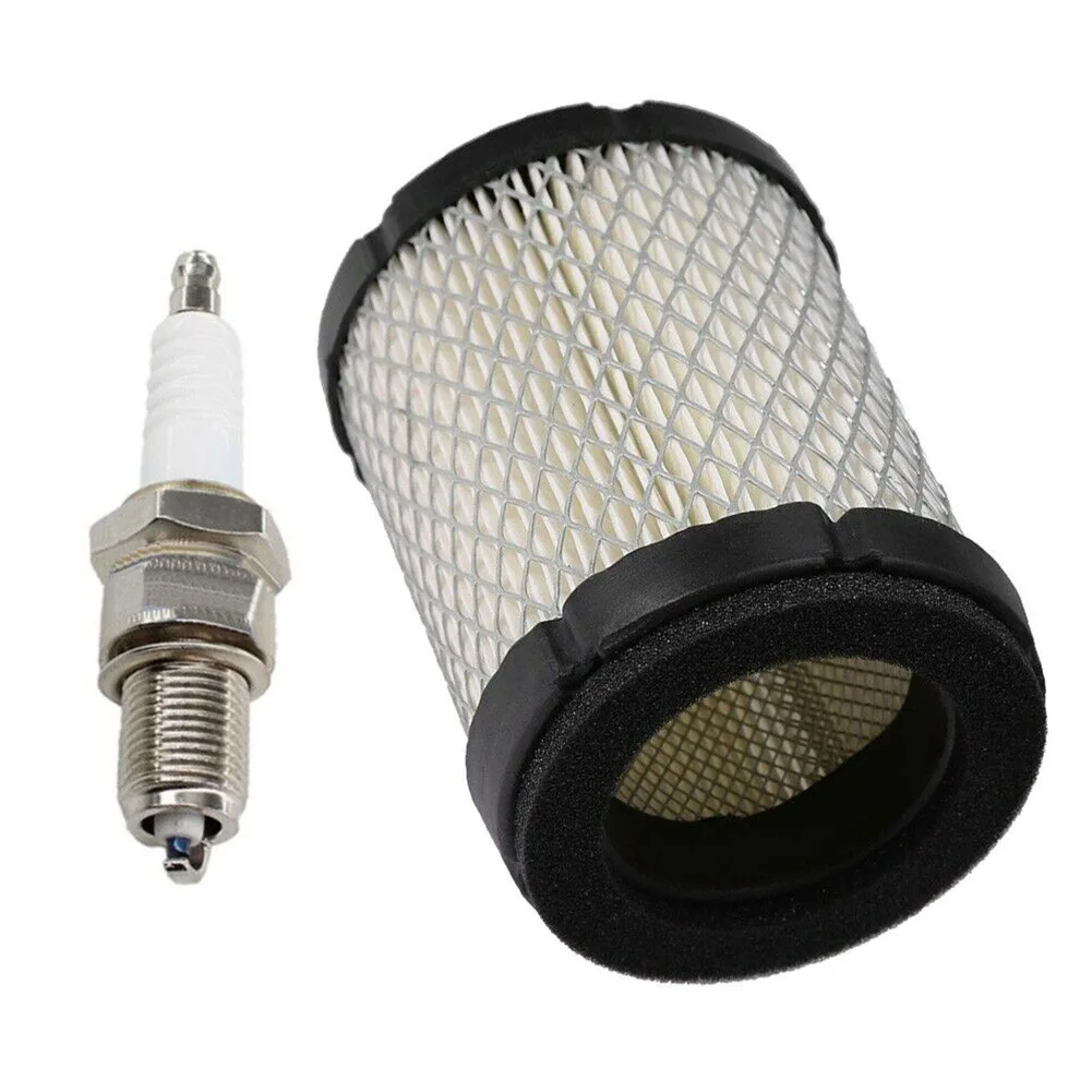 Air Filter Tune Up Kit For Onan 140-3280 Made 3600 4000 MicroQuiet Plug Garden Power Tool Accessories Gardening Accesorries
Air Filter Tune Up Kit For Onan 140-3280 Made 3600 4000 MicroQuiet Plug Garden Power Tool Accessories Gardening Accesorries