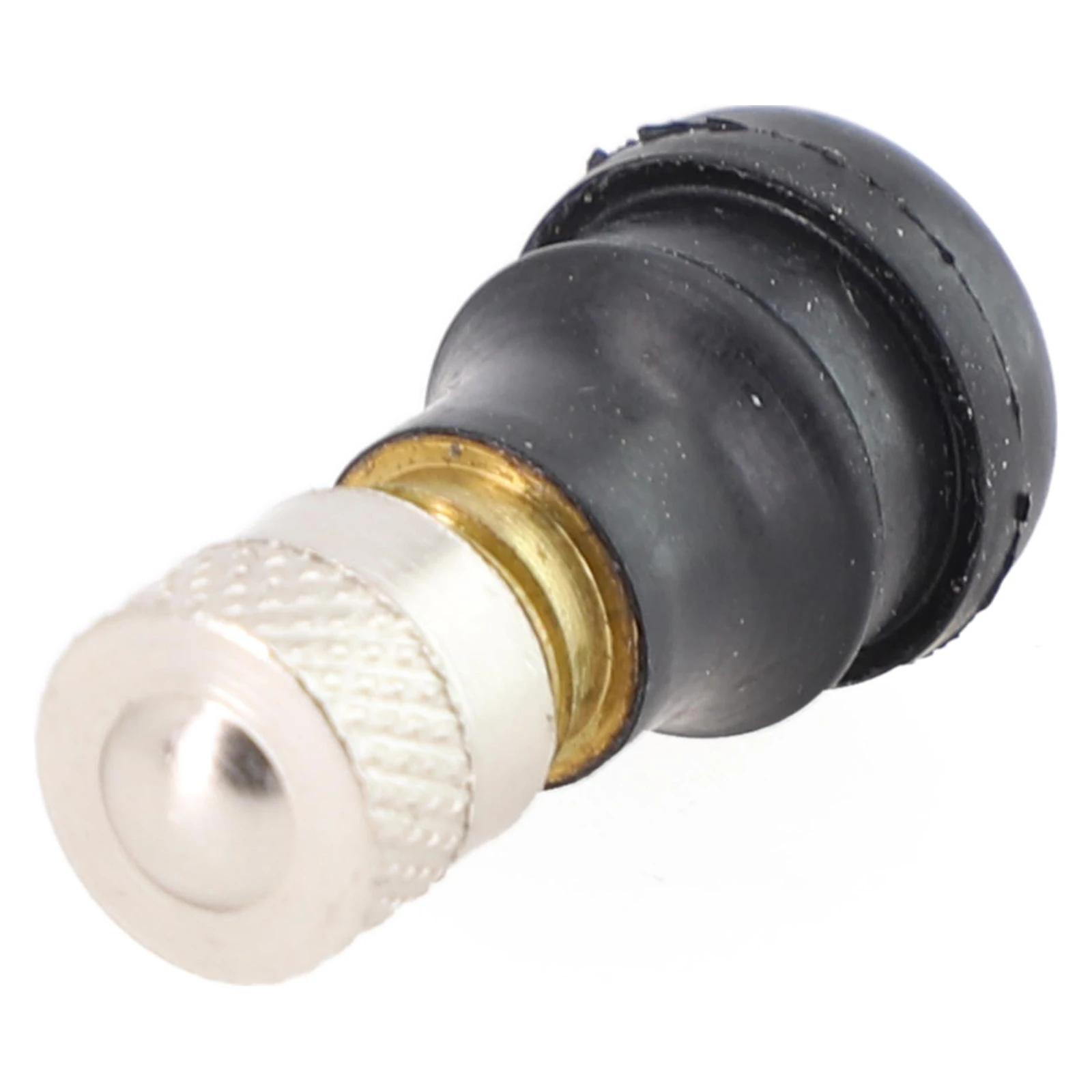 Vacuum Tubeless Air Valve For Nine Bot Max G30 Tires Electric Scooter Segway Replacement Inflatable Air Valve Parts
Vacuum Tubeless Air Valve For Nine Bot Max G30 Tires Electric Scooter Segway Replacement Inflatable Air Valve Parts