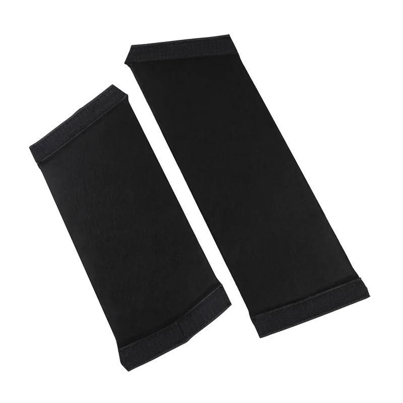 2Pcs Car Trunk Boot Side Storage Organizer Board Partitions for Honda Vezel HR-V HRV 2021 2022
2Pcs Car Trunk Boot Side Storage Organizer Board Partitions for Honda Vezel HR-V HRV 2021 2022