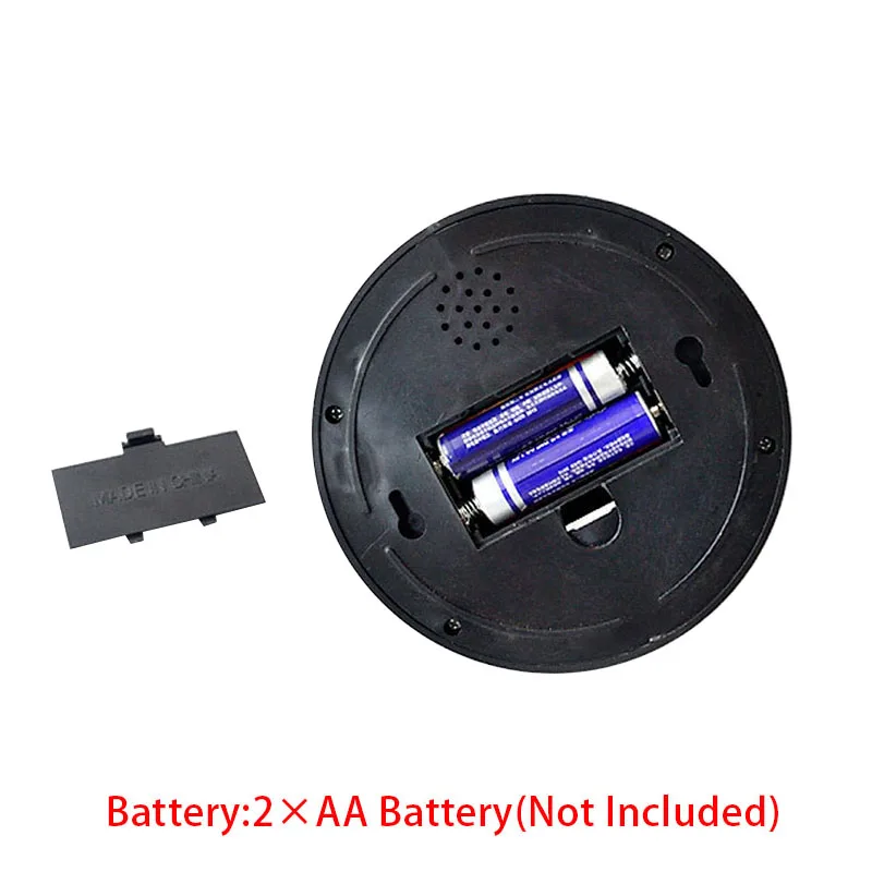 Fake Dummy Camera Dome Indoor Outdoor Simulation Camera Home Security Surveillance Simulated Camera Led Monitor Home Security
Fake Dummy Camera Dome Indoor Outdoor Simulation Camera Home Security Surveillance Simulated Camera Led Monitor Home Security