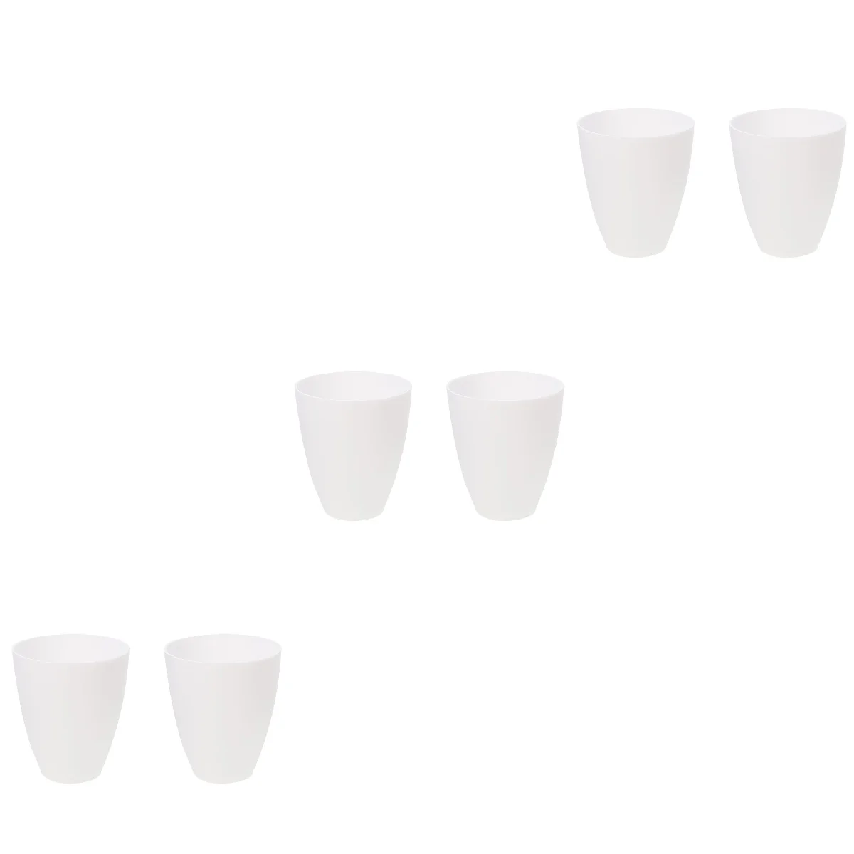 Lamp Shade Shades Light Covers Wall Replacement Cover Lampshadechandelierhorseshoe Household Bulb Lamps Bubbletable Drum Bedside
Lamp Shade Shades Light Covers Wall Replacement Cover Lampshadechandelierhorseshoe Household Bulb Lamps Bubbletable Drum Bedside