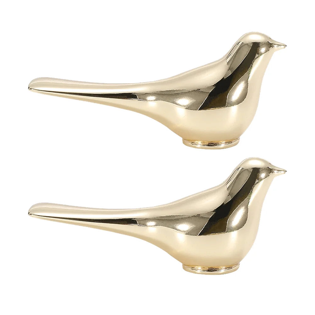 Knobscabinet Door Kitchen Handleshandle Drawer Knob Cupboard Dresser Decorative Wardrobe Metal Andcabinets Zinc Alloybird Luxury
Knobscabinet Door Kitchen Handleshandle Drawer Knob Cupboard Dresser Decorative Wardrobe Metal Andcabinets Zinc Alloybird Luxury