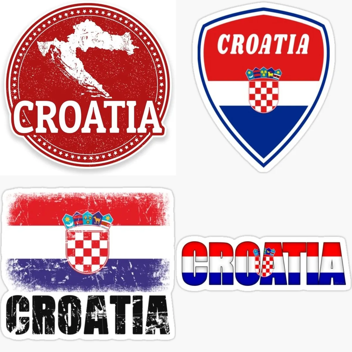 Croatia Croatian Country Code Hrvatska Oval Sticker Flag Bumper Water Proof Croatia Vinyl Stickers Decal Travel
Croatia Croatian Country Code Hrvatska Oval Sticker Flag Bumper Water Proof Croatia Vinyl Stickers Decal Travel