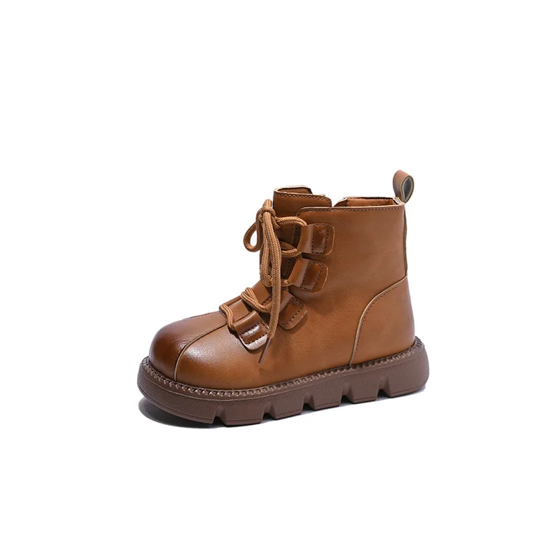 CNFSNJ Children Rainboots Butterfly Shoes Baby Jelly Shoes Unisex Rain Boots Girls Fashion Boot Non-slip Waterproof Boots
CNFSNJ Children Rainboots Butterfly Shoes Baby Jelly Shoes Unisex Rain Boots Girls Fashion Boot Non-slip Waterproof Boots