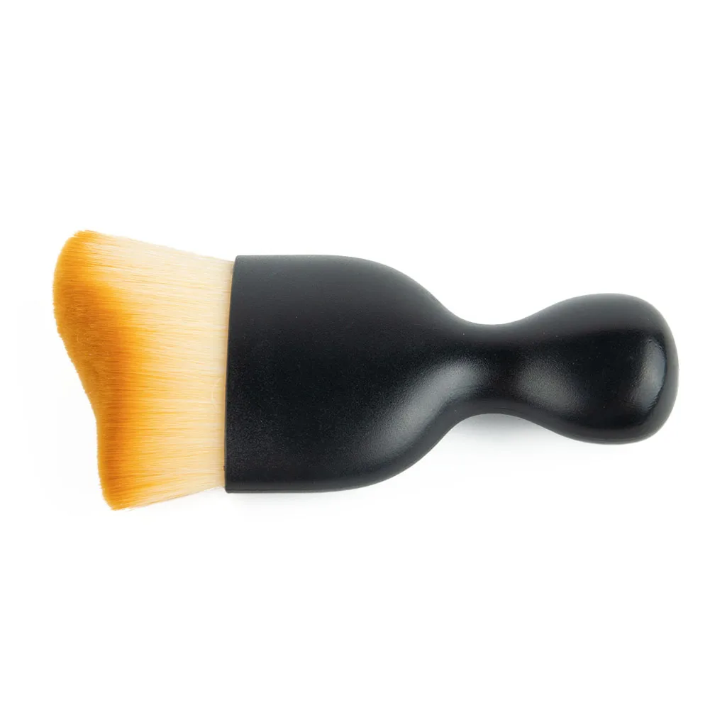 Brush Cleaning Brush Dust Proof Cleaning Crevice Detailing Homes Instrument Panel Interior Nylon Offices Removal
Brush Cleaning Brush Dust Proof Cleaning Crevice Detailing Homes Instrument Panel Interior Nylon Offices Removal