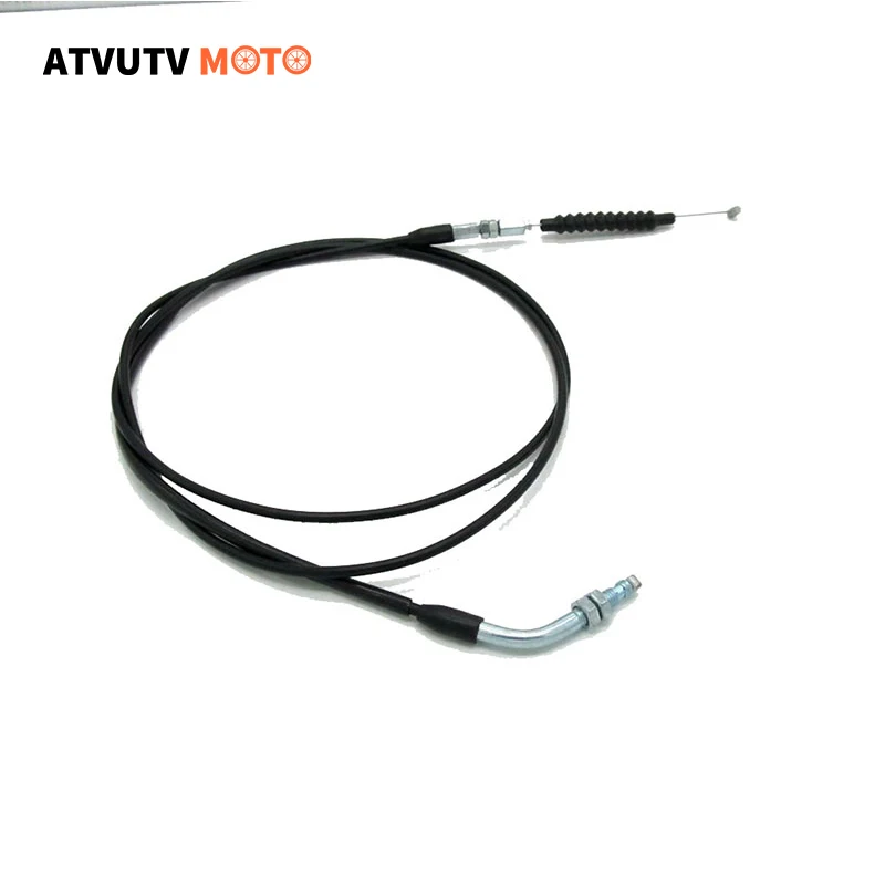 Трос дроссельной заслонки 208 см для ATV Go Kart Scooter Mini Bike Quad 150cc 250cc Roketa Kinroad Sunl Kazuma Kandi Yamaha Honda Kawasaki
Трос дроссельной заслонки 208 см для ATV Go Kart Scooter Mini Bike Quad 150cc 250cc Roketa Kinroad Sunl Kazuma Kandi Yamaha Honda Kawasaki