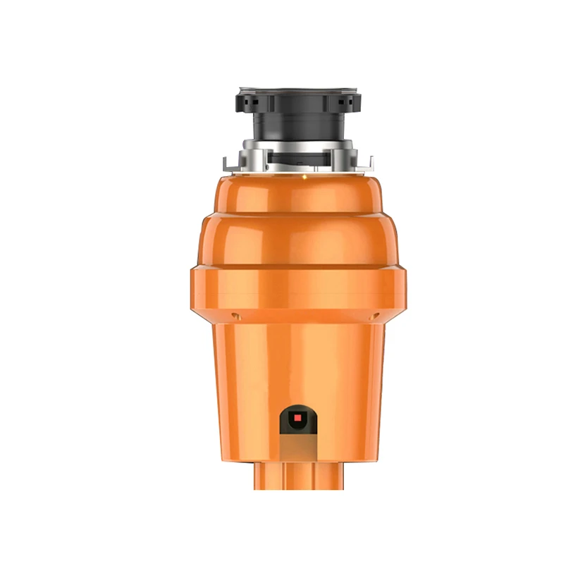 Low price new food waste garbage processor grinder disposal disposer food waste disposer 220v
Low price new food waste garbage processor grinder disposal disposer food waste disposer 220v