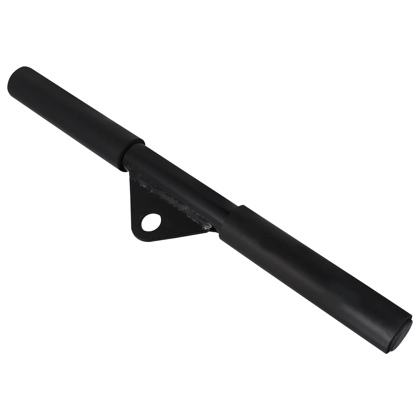 Component Triceps Trainer Exercising Pull Rod Back Tension Lever Fitness Equipment Down Bar
Component Triceps Trainer Exercising Pull Rod Back Tension Lever Fitness Equipment Down Bar