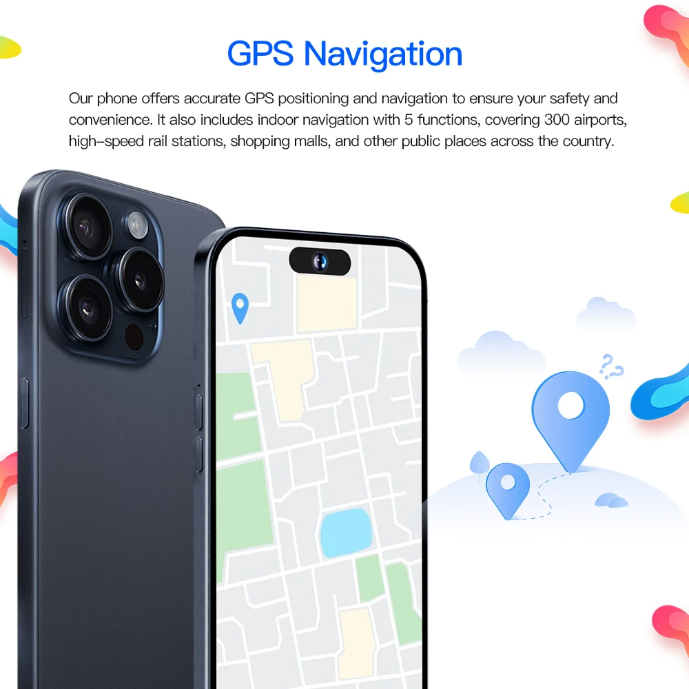 2023 новый смартфон, i,15pro max, сотовый телефон 
2023 новый смартфон, i,15pro max, сотовый телефон