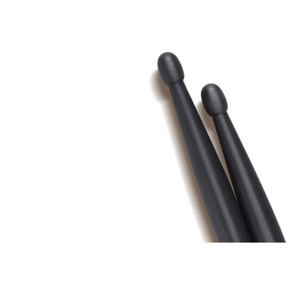Mallets Drumsticks For Drum Kit For Drummer Rap Band Beat The Drums Length 16 120g Carbon Flexible High Quality
Mallets Drumsticks For Drum Kit For Drummer Rap Band Beat The Drums Length 16 120g Carbon Flexible High Quality