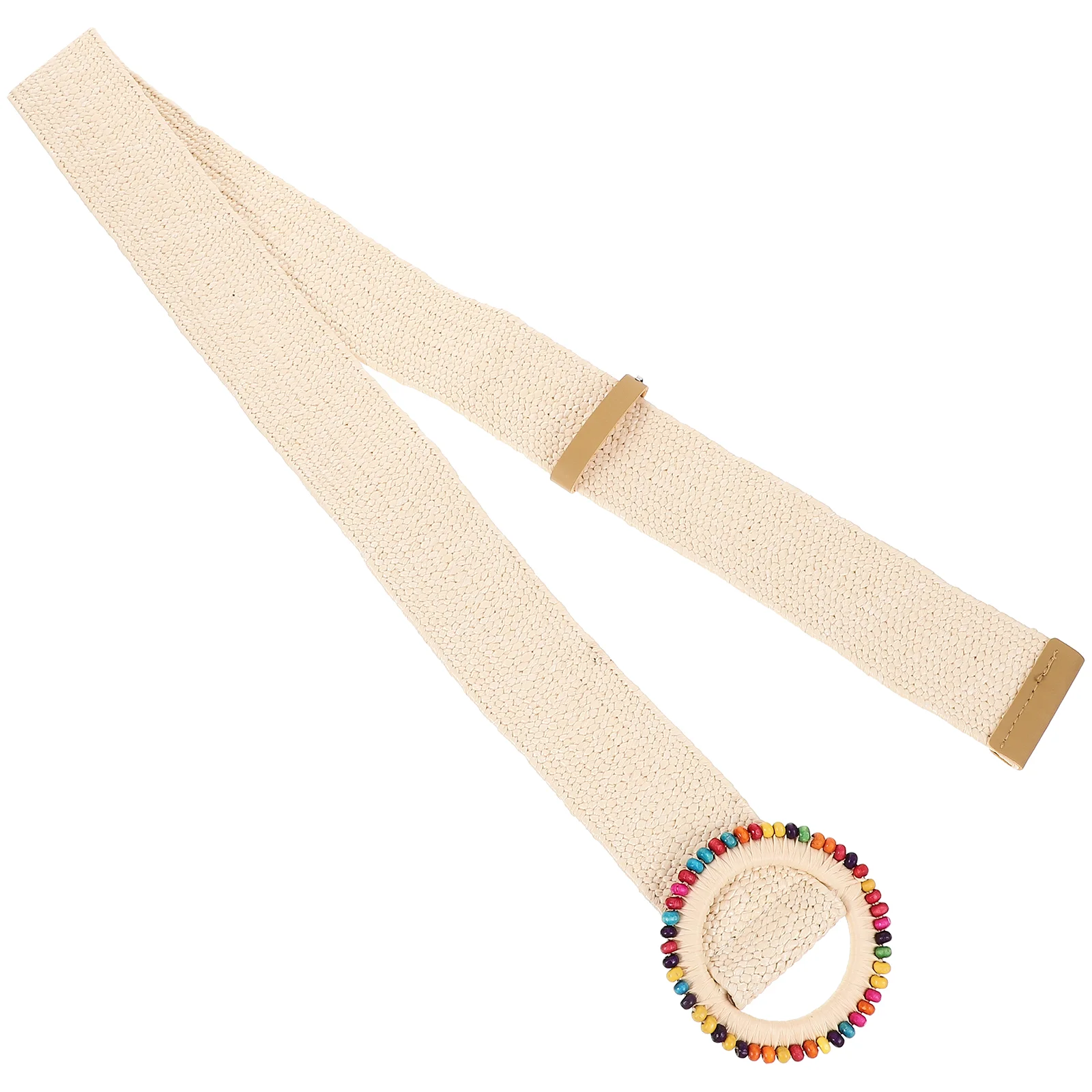 Women Dress Belt Elastic Waist Belt Woven Waist Belt Stretch Belt Women Waist Belt
Women Dress Belt Elastic Waist Belt Woven Waist Belt Stretch Belt Women Waist Belt