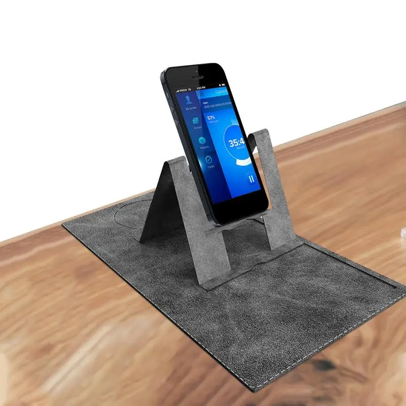 Office Desk Protector Pad Durable Office Desk Pad LargeMouse Pad Notebook Laptop Stand Multifunctional Tabletop Keyboard
Office Desk Protector Pad Durable Office Desk Pad LargeMouse Pad Notebook Laptop Stand Multifunctional Tabletop Keyboard