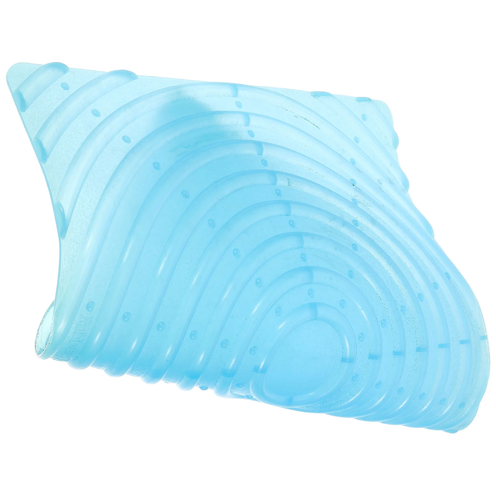 Washable Nesting Pad Chicken Nest Silicone Pad Silicone Egg Laying Mat Nesting Box Liner
Washable Nesting Pad Chicken Nest Silicone Pad Silicone Egg Laying Mat Nesting Box Liner