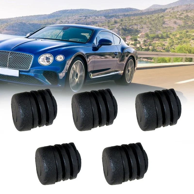 5pcs For Nissan Car Bonnet Buffer Stop Rubber Washers Auto Door Damper Buffer Pads Black Replacement Car Interior Accessories
5pcs For Nissan Car Bonnet Buffer Stop Rubber Washers Auto Door Damper Buffer Pads Black Replacement Car Interior Accessories