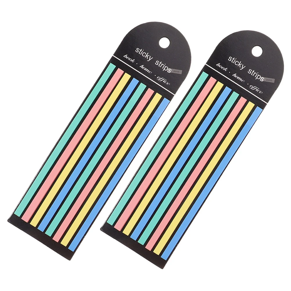 Маркер Washi, лента, наклейки на указатели, полоска для чтения книг, полоски для выделения, Бумажные Клейкие вкладыши, цветные офисные товары
Маркер Washi, лента, наклейки на указатели, полоска для чтения книг, полоски для выделения, Бумажные Клейкие вкладыши, цветные офисные товары